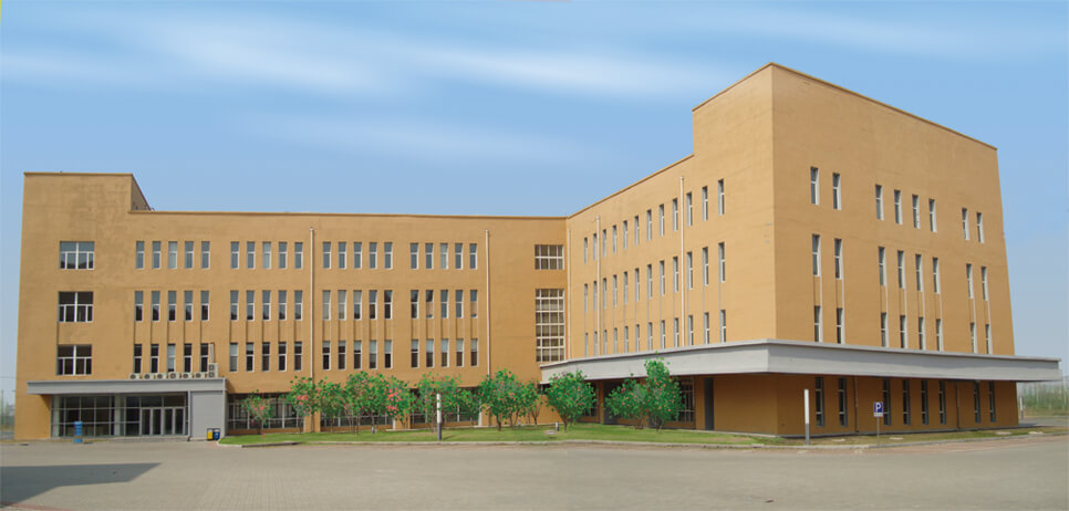 爱游戏·(中国游)ayx官方网站-登录入口