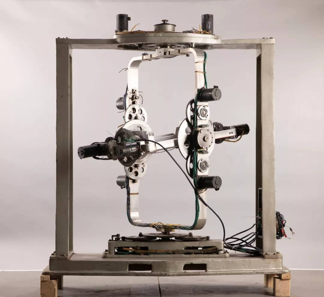 爱游戏·(中国游)ayx官方网站-登录入口