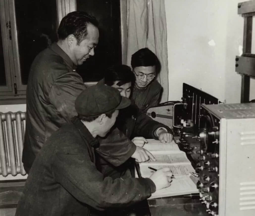 爱游戏·(中国游)ayx官方网站-登录入口