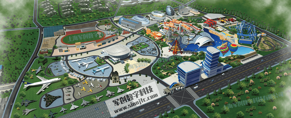 爱游戏·(中国游)ayx官方网站-登录入口