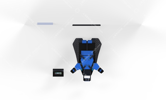 爱游戏·(中国游)ayx官方网站-登录入口