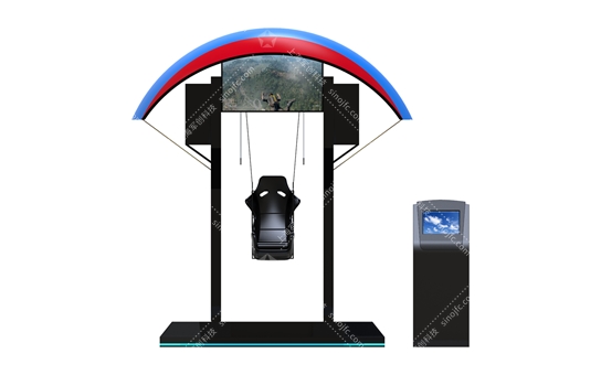 爱游戏·(中国游)ayx官方网站-登录入口