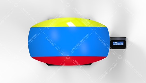 爱游戏·(中国游)ayx官方网站-登录入口