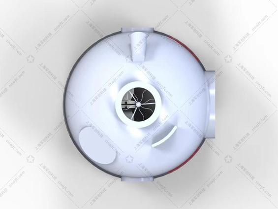 爱游戏·(中国游)ayx官方网站-登录入口