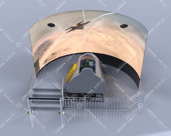 爱游戏·(中国游)ayx官方网站-登录入口