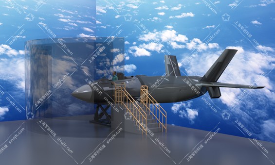 爱游戏·(中国游)ayx官方网站-登录入口