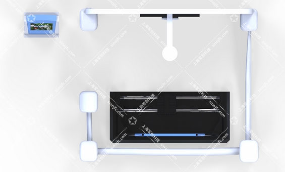 爱游戏·(中国游)ayx官方网站-登录入口