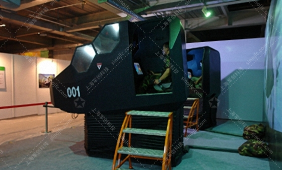 爱游戏·(中国游)ayx官方网站-登录入口