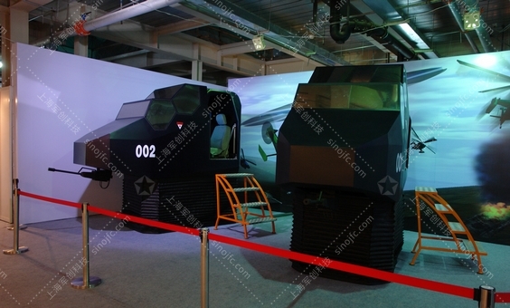 爱游戏·(中国游)ayx官方网站-登录入口