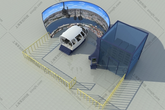 爱游戏·(中国游)ayx官方网站-登录入口