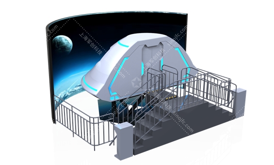 爱游戏·(中国游)ayx官方网站-登录入口