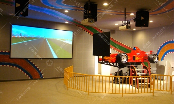 爱游戏·(中国游)ayx官方网站-登录入口