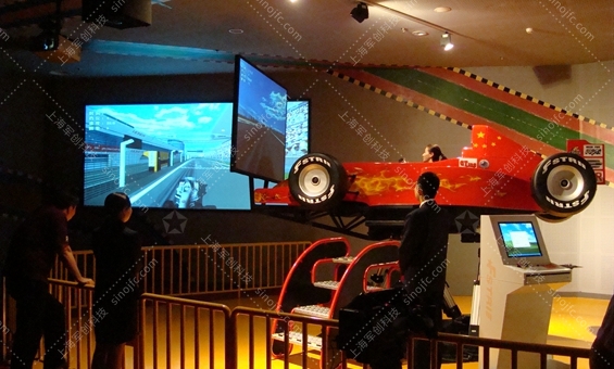 爱游戏·(中国游)ayx官方网站-登录入口