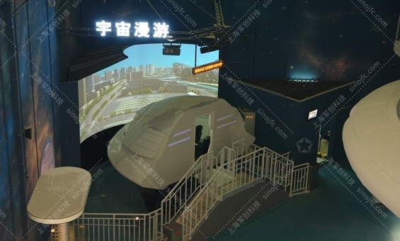 爱游戏·(中国游)ayx官方网站-登录入口