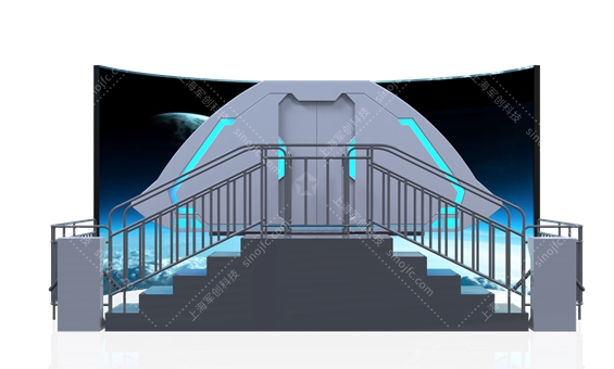 爱游戏·(中国游)ayx官方网站-登录入口
