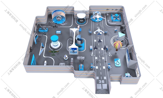 爱游戏·(中国游)ayx官方网站-登录入口