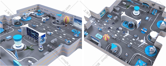 爱游戏·(中国游)ayx官方网站-登录入口