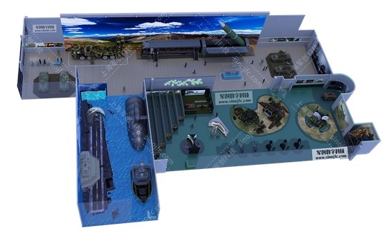 爱游戏·(中国游)ayx官方网站-登录入口