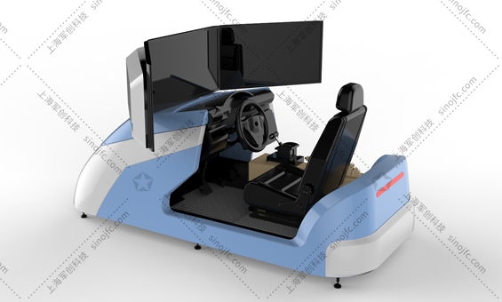 爱游戏·(中国游)ayx官方网站-登录入口