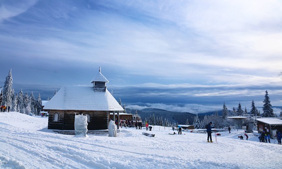 爱游戏·(中国游)ayx官方网站-登录入口