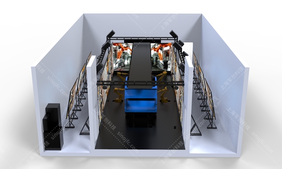 爱游戏·(中国游)ayx官方网站-登录入口