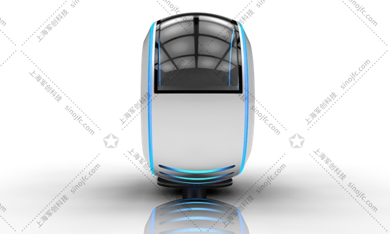 爱游戏·(中国游)ayx官方网站-登录入口