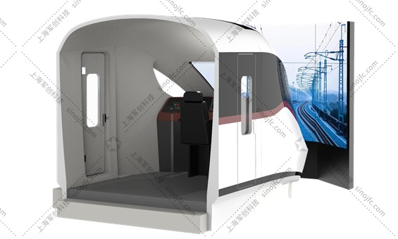 爱游戏·(中国游)ayx官方网站-登录入口