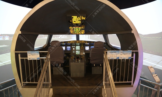 爱游戏·(中国游)ayx官方网站-登录入口