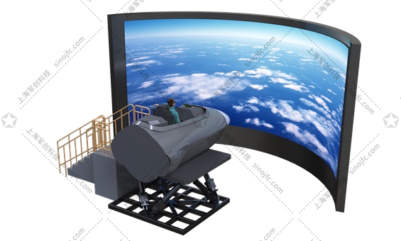 爱游戏·(中国游)ayx官方网站-登录入口