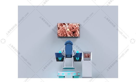 爱游戏·(中国游)ayx官方网站-登录入口