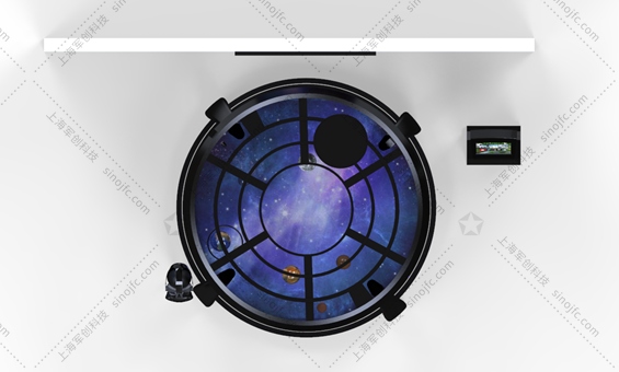 爱游戏·(中国游)ayx官方网站-登录入口