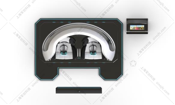 爱游戏·(中国游)ayx官方网站-登录入口