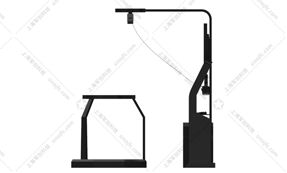 爱游戏·(中国游)ayx官方网站-登录入口