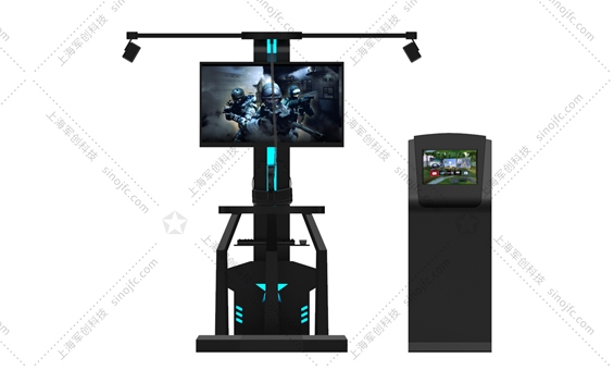 爱游戏·(中国游)ayx官方网站-登录入口