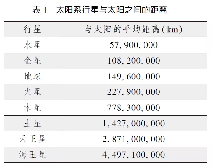 爱游戏·(中国游)ayx官方网站-登录入口