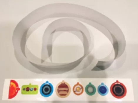 爱游戏·(中国游)ayx官方网站-登录入口