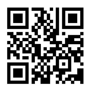 爱游戏·(中国游)ayx官方网站-登录入口