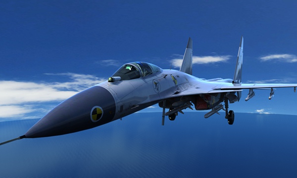 爱游戏·(中国游)ayx官方网站-登录入口