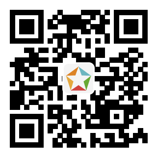 爱游戏·(中国游)ayx官方网站-登录入口